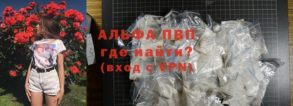 экстази Арсеньев